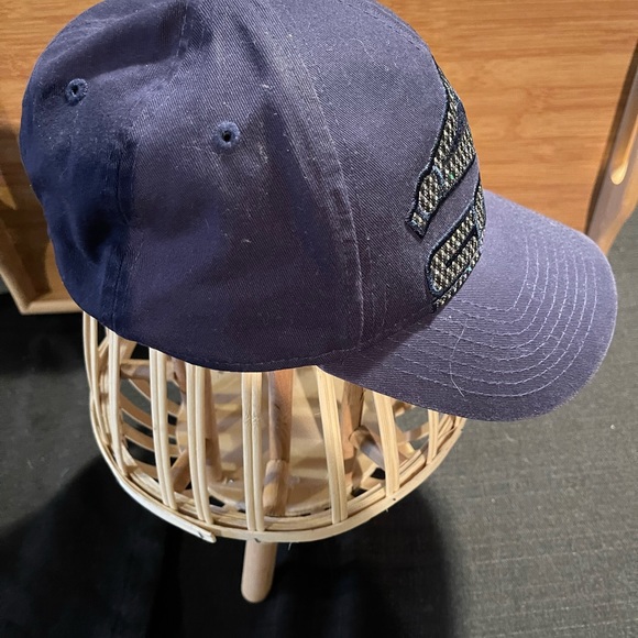 Chicago white Sox adjustable hat - Picture 4 of 10